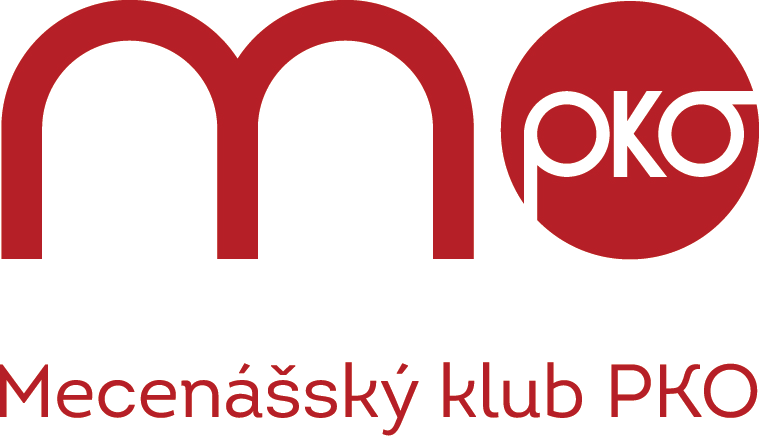 mo_transp