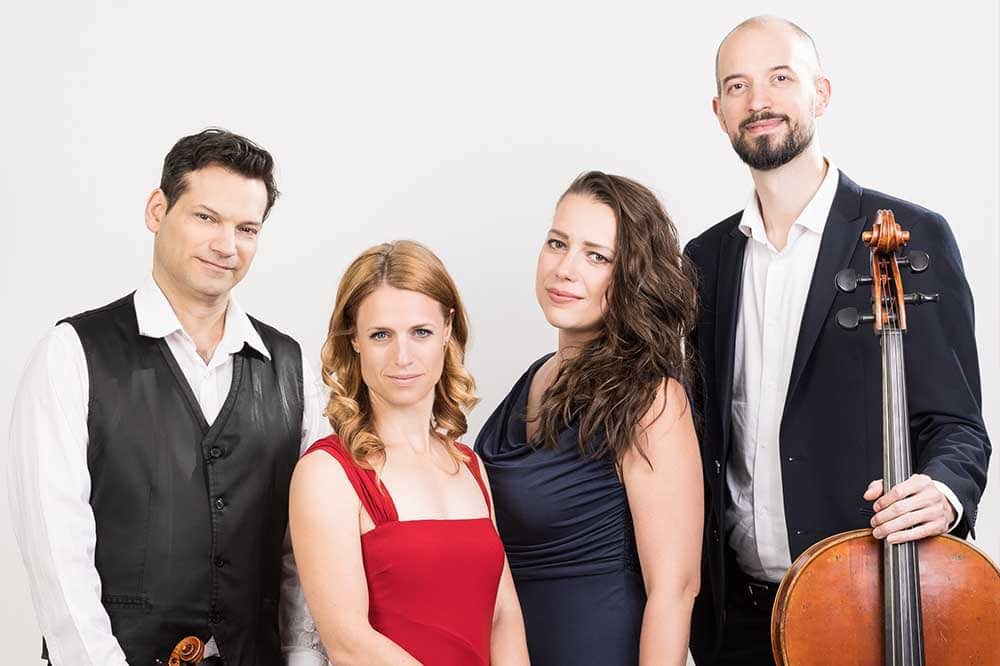 josef suk piano quartet